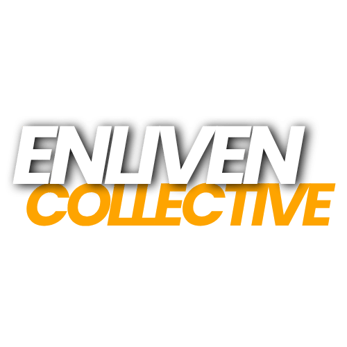 Enliven Collective Marketing