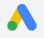 Google ads