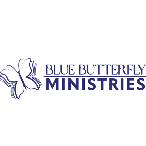 Image link