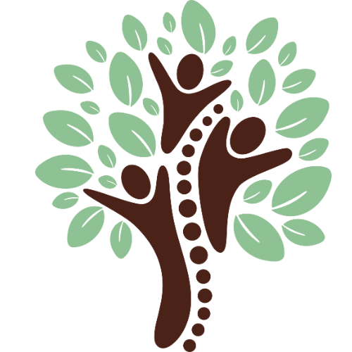 Image link