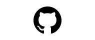 custom img 04
