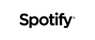 custom img 05