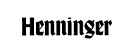 custom img 06