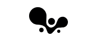custom img 08