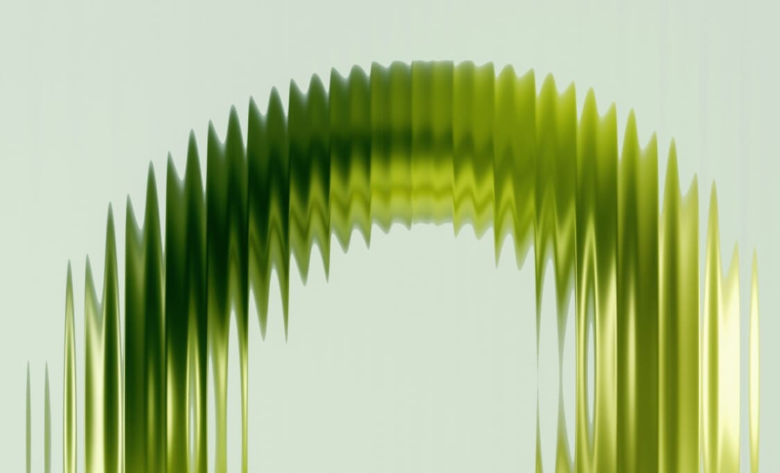 custom img 76
