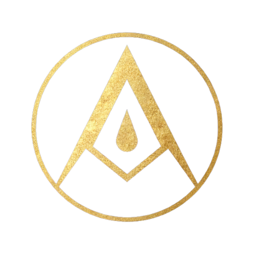 4 3