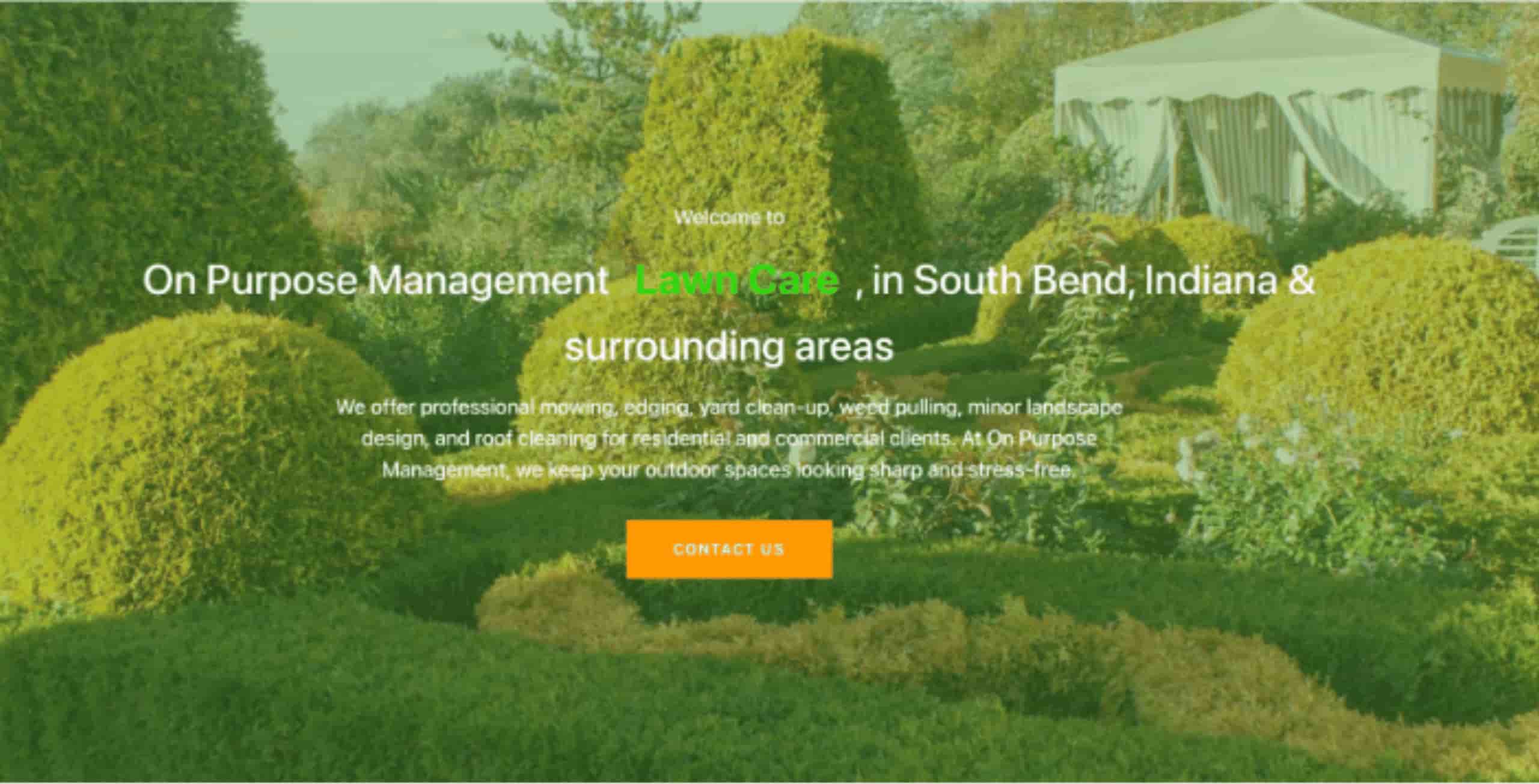 ECM Website Portfolio Covers 2