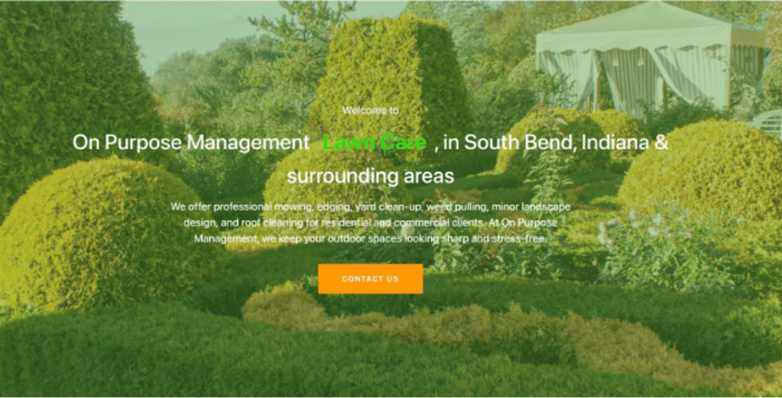 ECM Website Portfolio Covers 2