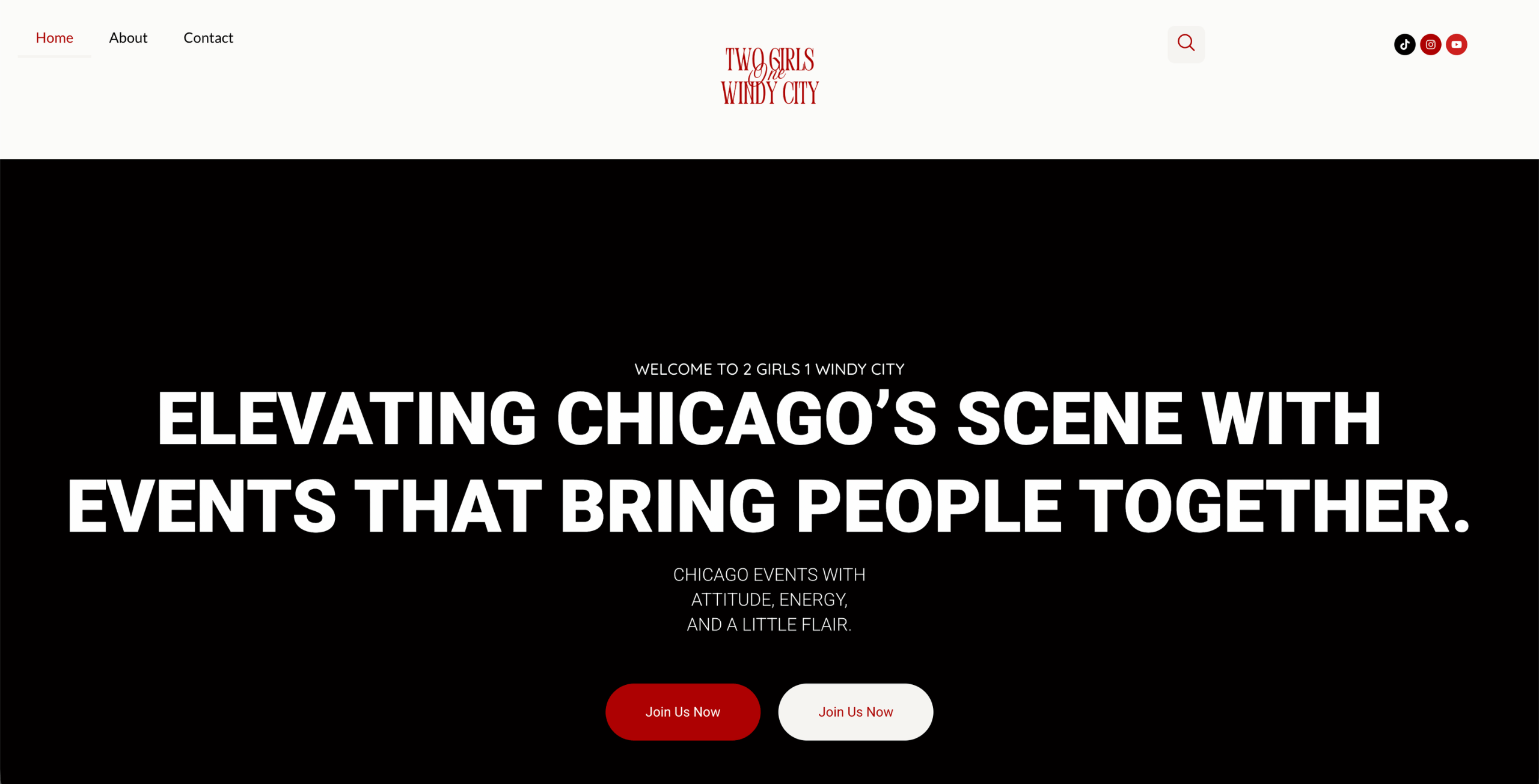 ECM Website Portfolio Covers 3