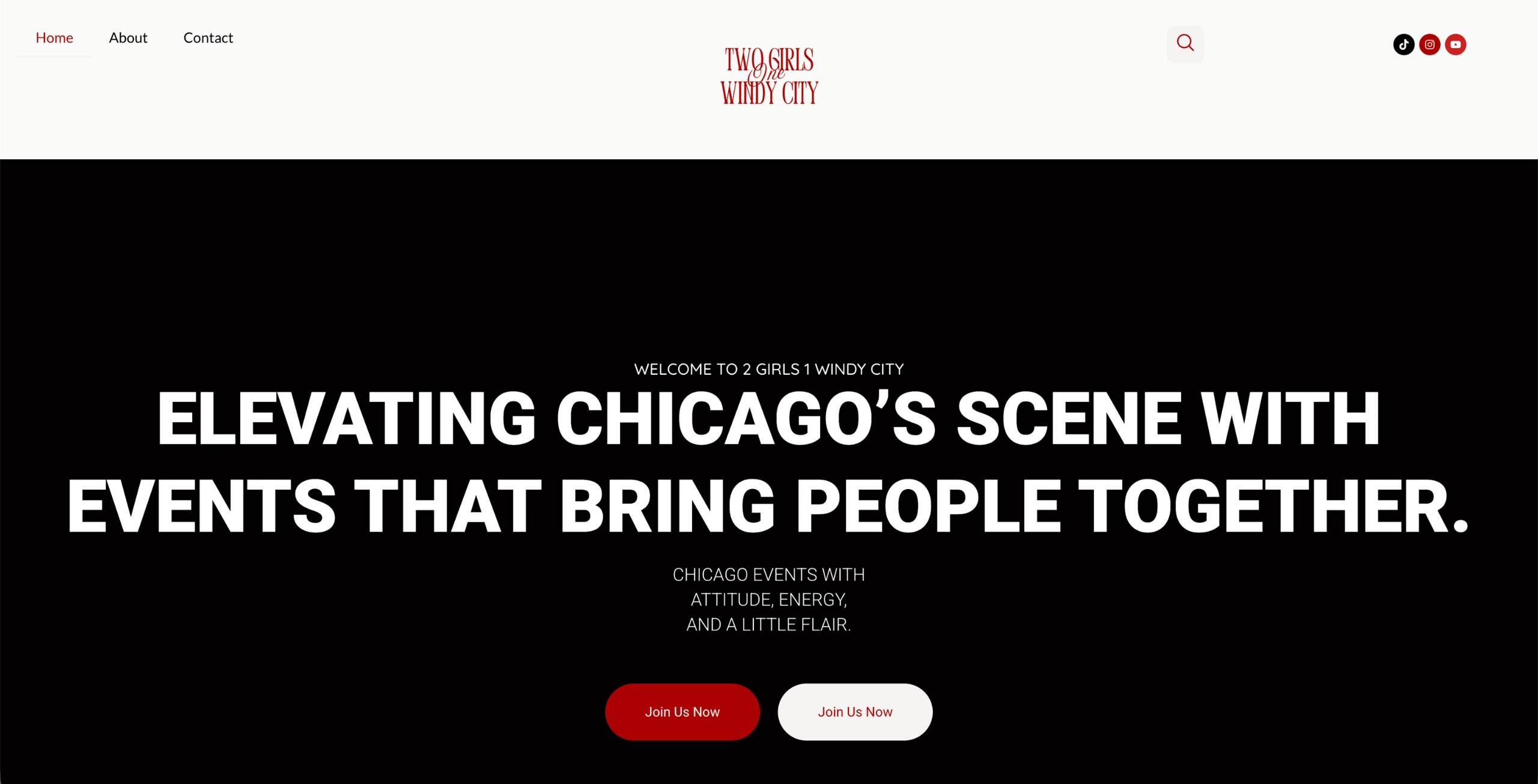 ECM Website Portfolio Covers 3