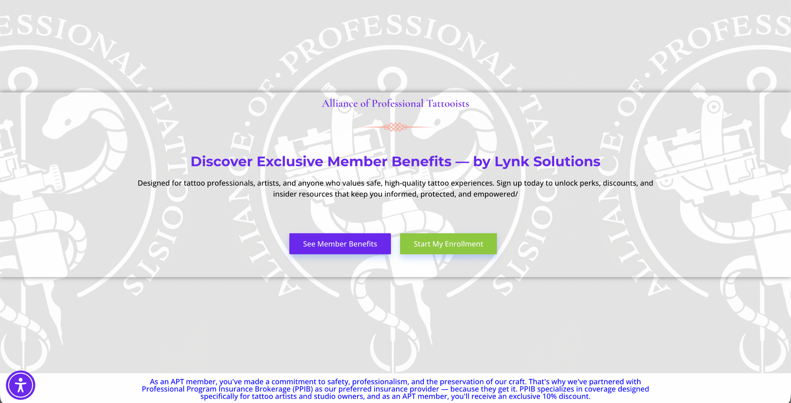 ECM Website Portfolio Covers 4