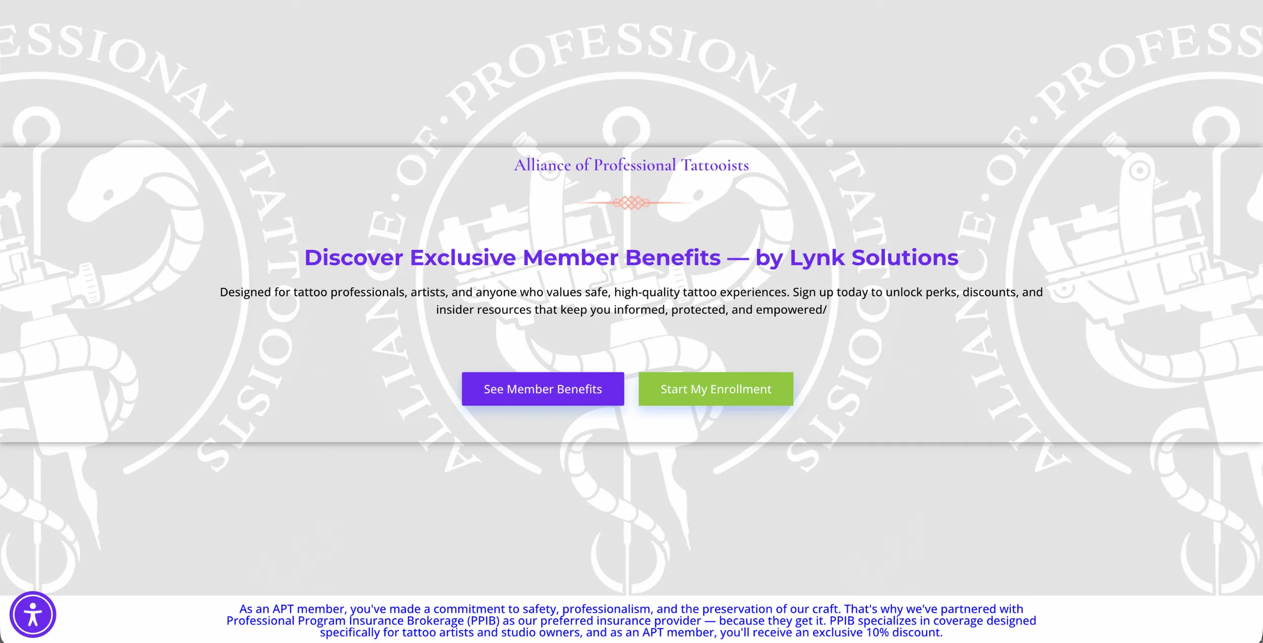 ECM Website Portfolio Covers 4