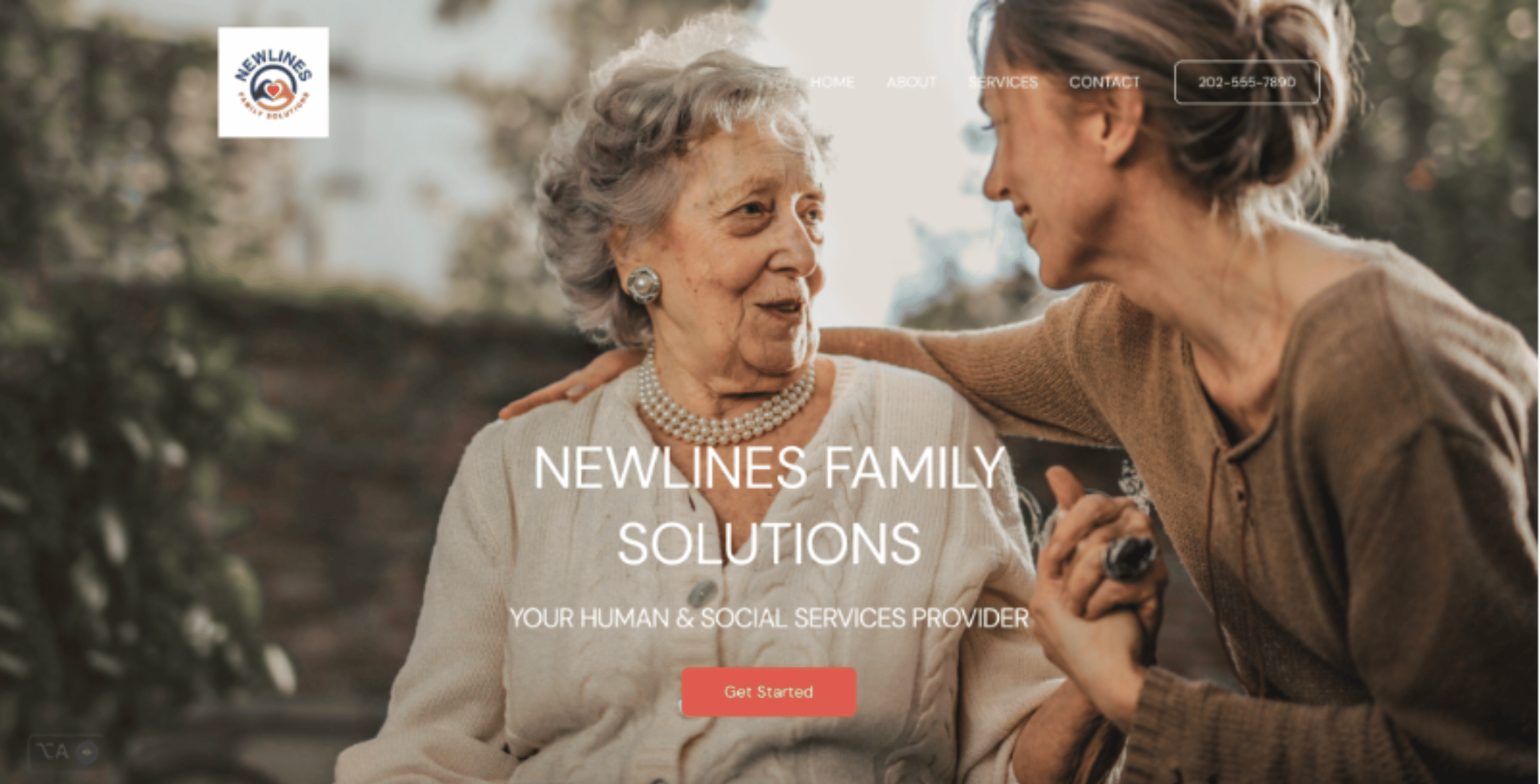 ECM Website Portfolio Covers 6