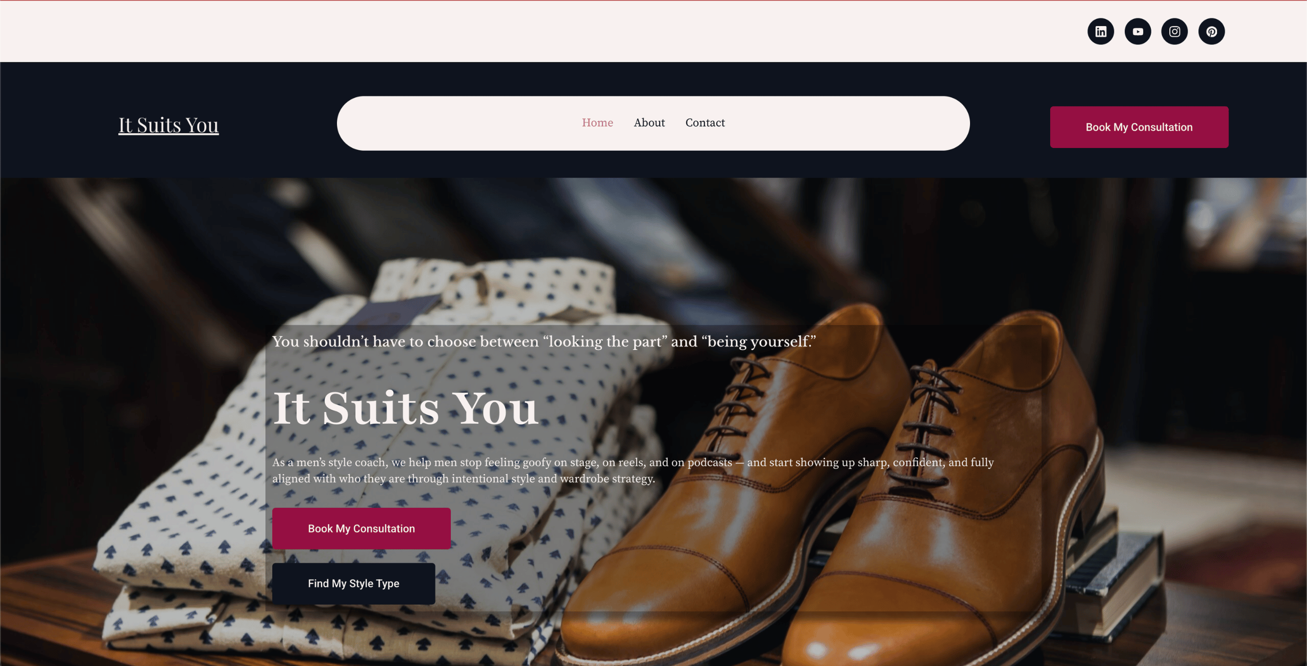 ECM Website Portfolio Covers 8